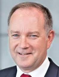 BridgeHead's Competitors, Revenue, Number of Employees, Funding,  Acquisitions & News