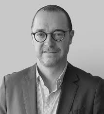 Mex Board — love.fútbol