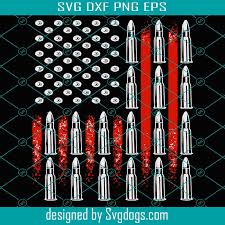 Download Bullet Us Flag Svg Bullet American Flag Svg Guns Flag Svg Guns Usa Flag Svg American Flag Svg Gun Svg I Study Triggernometry Svg Veteran Svg Svgdogs