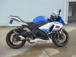Image result for Blu Ip 1998 Motorcycle
