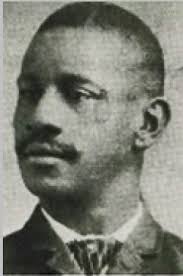 George Williams (Negro leagues)