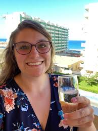 Who We Are — Alliance Française Omaha