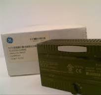 IC200ALG266 PLC Module/Rack by GE FANUC