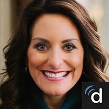 Find Psychiatric Nurse Practitioners in Kearns, UT