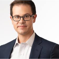 Andrew Howard — Maverick PAC