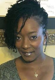 Area tennis program celebrates refurbished courts