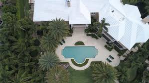 The birdseye view™ as shown above is a feature of the om system provided by outbreak management systems (om systems). Hd Wallpaper Aerial View Photography Of White House Near Swimming Pool Birdseye Photography Of Swimming Pool And Hiuse Wallpaper Flare