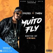 We maximize the value of your music. Edybreezy Feat Paulelson Sou Muito Fly Baixar Musica