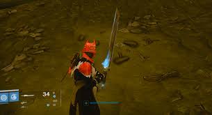 I think we have to realize that our standards for what acceptable destiny content have really shifted over the years. How To Get An Exotic Sword In Destiny Taken King Updated Quest Kingmafusa Games