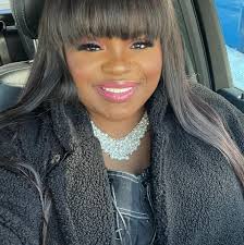 I'm so heart broken baby why u fought the battle u was supposed to keep  going to win the war you almost was home. Why why why why I don't know what