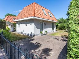 Dieses schöne ferienhaus liegt in einem ruhigen ferienpark außerhalb von noordwijk. Ferienhaus Dunennest Noordwijk Familie Klodt