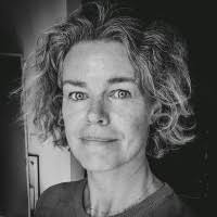 10 "Ruth Pool" profiles