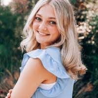 300+ "Godar" profiles