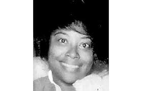 Dennie JACKSON Obituary (2015)