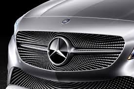 212 885 05 23, partslink #: Mercedes Concept Automotive Design Benz Car