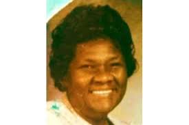 Margaret Oram Obituary (1932