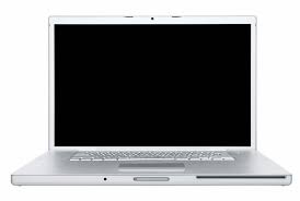 Image result for Notebook Computer