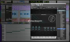 Most of the music experts use this tool as compared to. Avid Pro Tools Mac Torrent Masslasopa