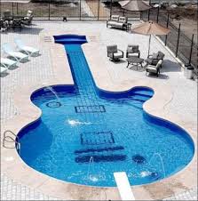 My Future Swimming Pool Amazing Swimming Pools Cool Pools Pool Shapes