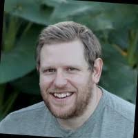 Scott Chisholm Email & Phone Number