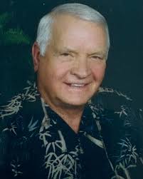 Richard D. VanWieren Sr. Obituary September 2, 2025