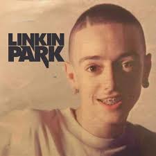 The Story behind my very first Gibson Les Paul. A 1987 Gibson Les Paul  Standard. Purchased for $1500 CAD in late 90s Used in the "Makes No  Difference" music Video Main touring