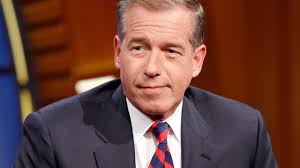 With an Apology, Brian Williams Digs Himself Deeper in Copter Tale