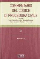 2445 din codul civil se face cu incuviintarea instantei, fara interventia executorului judecatoresc.art. Art 128 Codice Di Procedura Civile Udienza Pubblica Brocardi It