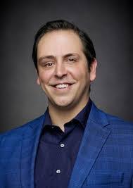 Sharon Chesser's Instagram, Twitter & Facebook