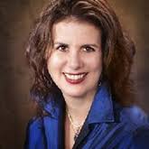 Carrie Rhodes's Instagram, Twitter & Facebook