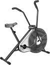 Most common weslo exercise bike parts that need replacing. Weslo Aero 700 Wlex60070 Fitness And Exercise Equipment Repair Parts