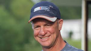 Sydney man thanks couple who rescued him after dramatic 1986 crash