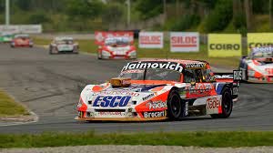 Toda la información al instante con la mayor cobertura periodística. El Tc Dara Comienzo A Su Temporada 2021 En El Autodromo De La Plata Superdeportivo Com Ar