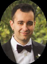 Matthew Loris Padovan 2020, death notice, Obituaries, Necrology