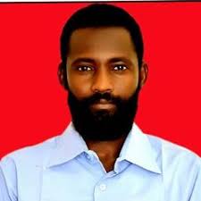 What is maintenance? Daily, weekly, Monthly and Qaterly, Specially machines  and Equipments. On operation how will you start above machines and Equ.