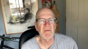 Top 50 Cal Sports Moments -- No. 5: The Pass, 1921