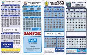 The pickup at the airport was about 15 minutes after i called the front desk. The Sad Reason Why Petaling Jaya Is Removing Parking Machines And Reintroducing Scratch Coupons