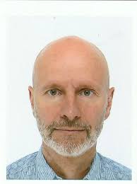 Speakers & Moderators