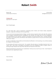 100+ great cover letters from 18 different job sectors. Lighting Technician Cover Letter Example Kickresume