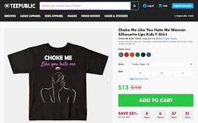 Pornography & Relationships - Blumpkin's Impact on TECHED OFF