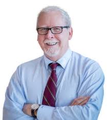 Banking Technology Consulting