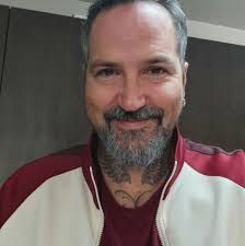 Revery drum playthrough by @frankzummo is out now! Check out the full video 