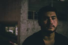 Student Success January 2019: Dwells & Cris Ferro