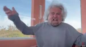 Il garante m5s beppe grillo, prende le difese del figlio ciro, accusato di stupro di gruppo, in un video sui social. Llnnsjkeqf5s M