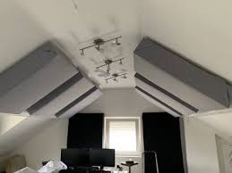 Ihr kompetenter partner beim sauna selber bauen✓ megasauna.de✓ günstiges sauna baumaterial, saunaholz, saunaöfen und komplette bausätze jetzt hier kaufen! Diy Breitband Absorber Bauplan Messergebnisse Sequencer De Synthesizer Forum