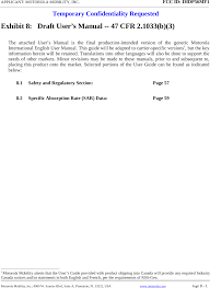 Look through examples of buruk translation in sentences, listen to pronunciation and learn grammar. Besi Reput In English