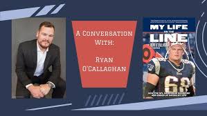 Image result for Reference Biography Callaghan