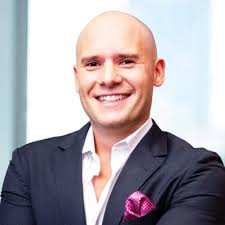 Erik Verbeek Email & Phone Number