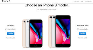 Telefon murah terbaik bawah rm500 di malaysia. Iphone 7 Plus Malaysia Price Technave