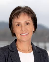 Making progress in challenging times